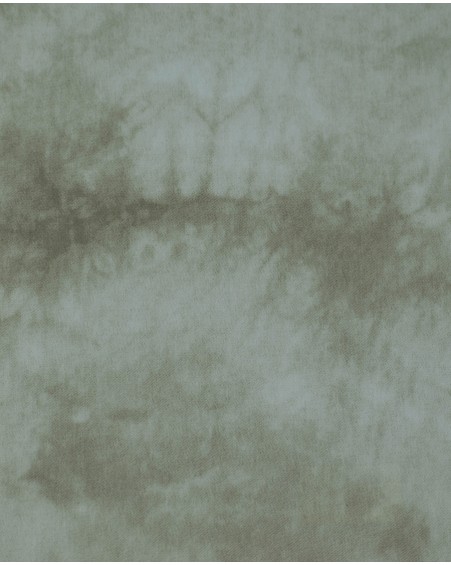 copy of GDD-RE-BN-7000