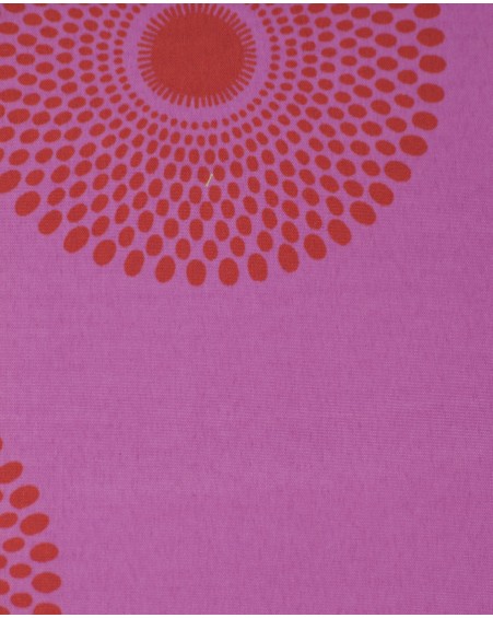 copy of GDD-RE-BN-7000