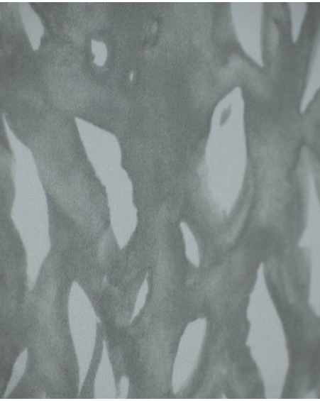 GDD - RE SEMI-BLACKOUT - A902