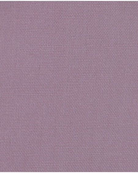 copy of GDD-RE-BN-7000