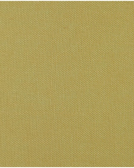 GDD - RE SEMI-BLACKOUT - B241