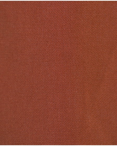 copy of GDD-RE-BN-7000