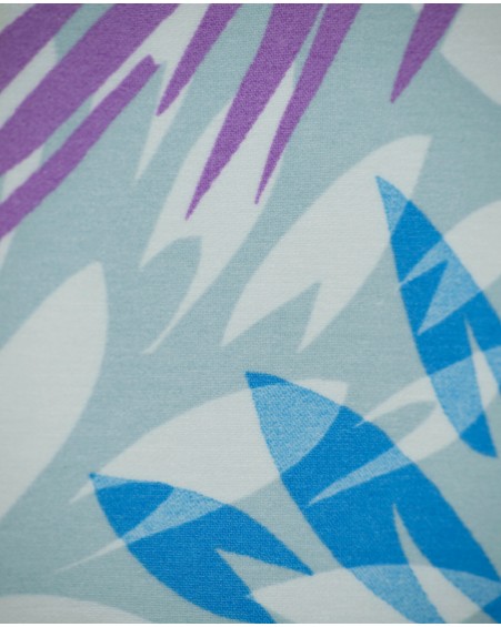 copy of GDD-RE-BN-7000