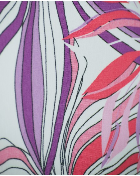 GDD - RE SEMI-BLACKOUT - B601