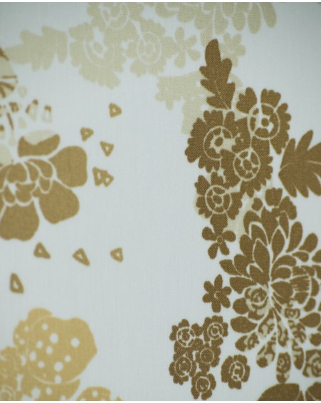 GDD - RE SEMI-BLACKOUT - B702