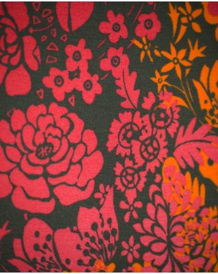 copy of GDD-RE-BN-7000