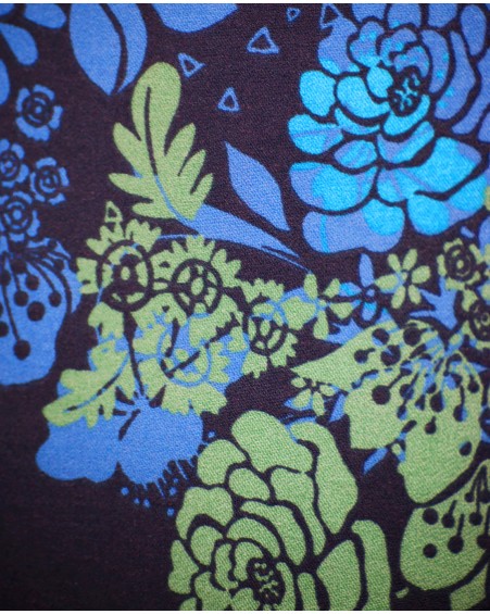 copy of GDD-RE-BN-7000