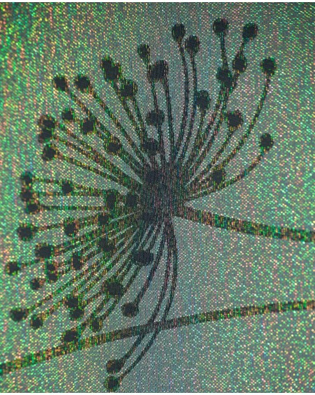 copy of GDD-RE-BN-7000