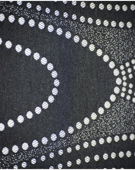 GDD - RE SEMI-BLACKOUT - C300