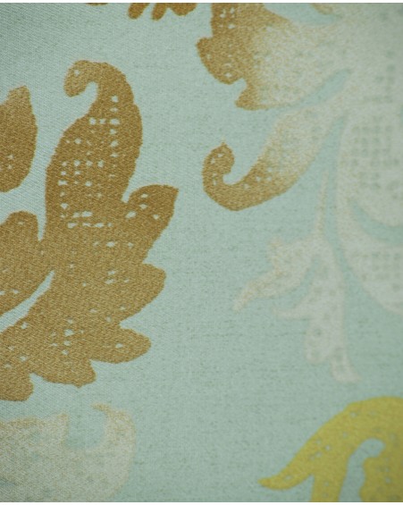 GDD - RE SEMI-BLACKOUT - C303