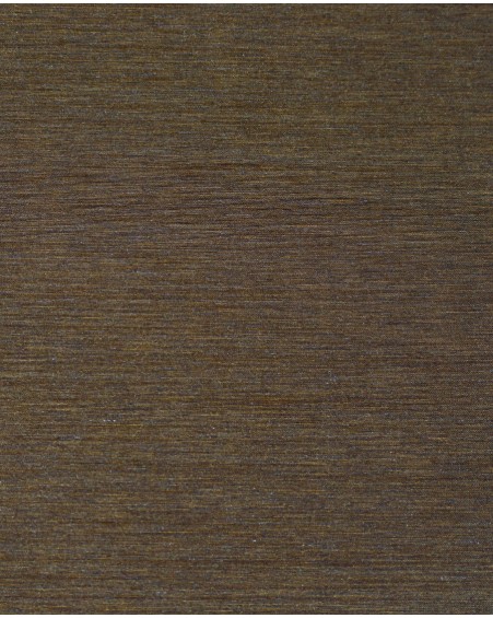 copy of GDD-RE-BN-7000