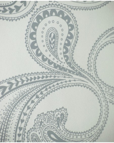 GDD - RE SEMI-BLACKOUT - C503