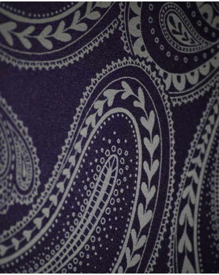 copy of GDD-RE-BN-7000