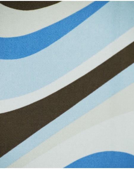 GDD - RE SEMI-BLACKOUT - C901