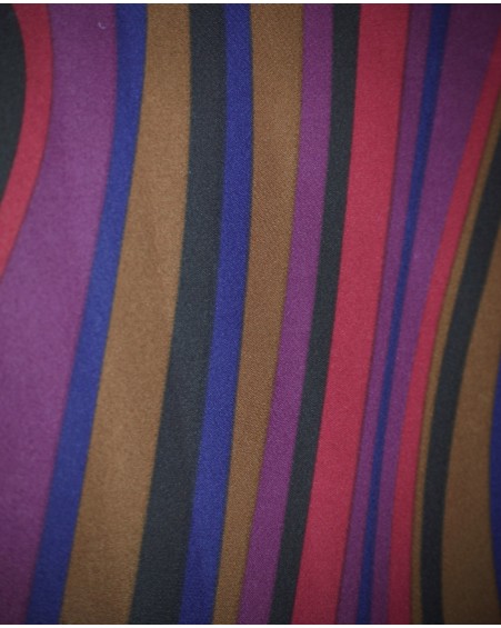 GDD - RE SEMI-BLACKOUT - C903