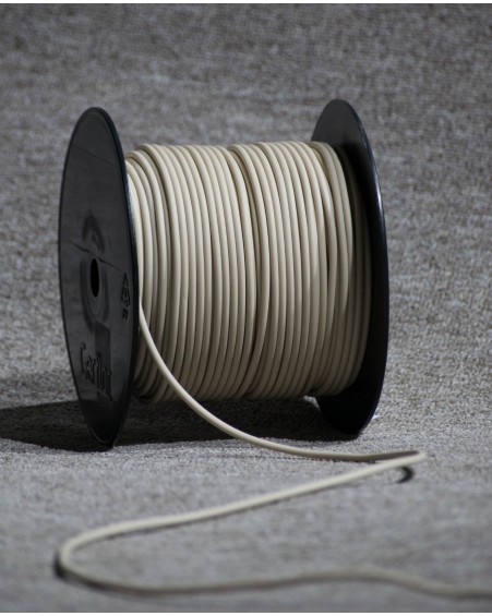 GDD - Cordon de soudure -...