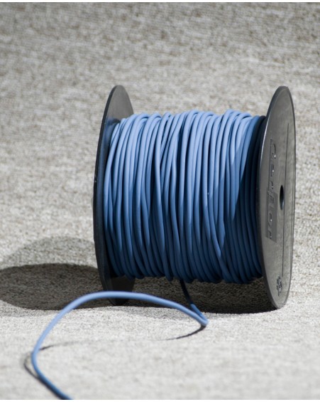 GDD - Cordon de soudure -...