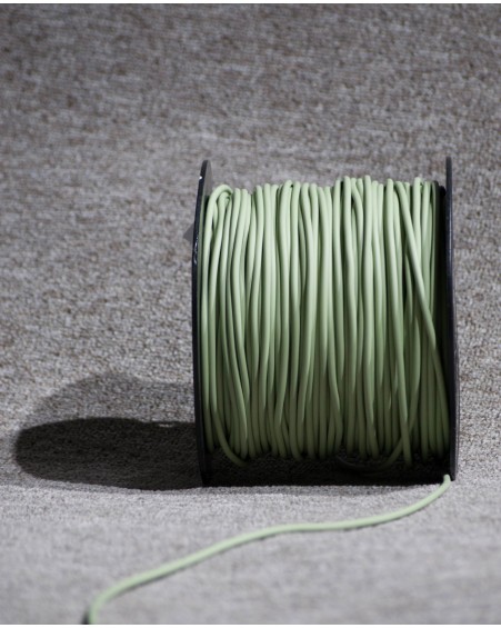 GDD - Cordon de soudure -...