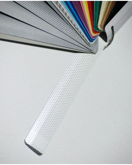 copy of GDD-RH en...