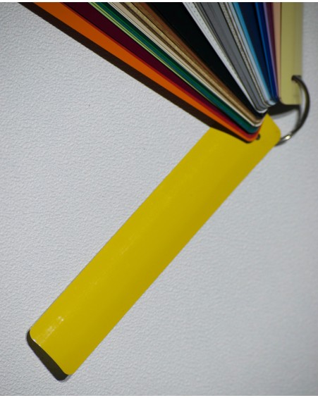 copy of GDD-RH en...