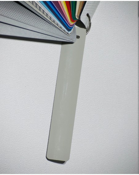 GDD - RH EN ALU - 015