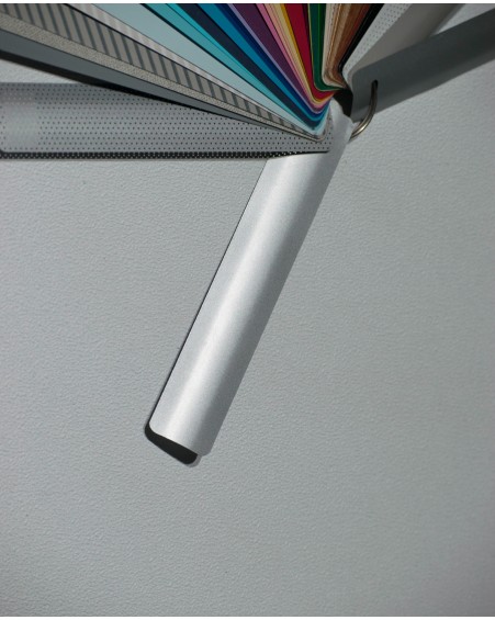 copy of GDD-RH en...