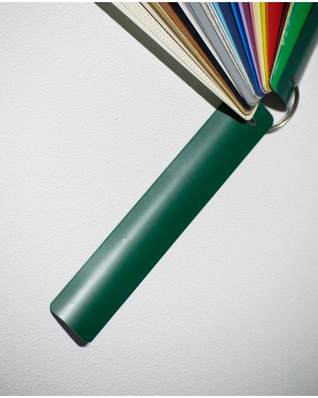 GDD - RH EN ALU - 020