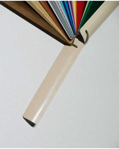 copy of GDD-RH en...