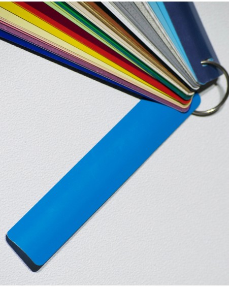 copy of GDD-RH en...