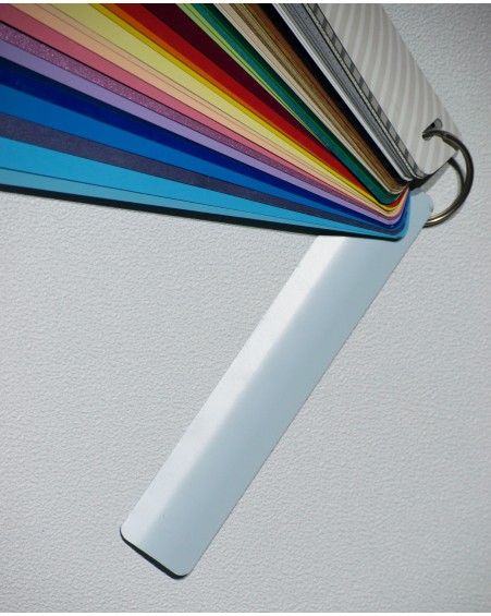 copy of GDD-RH en...