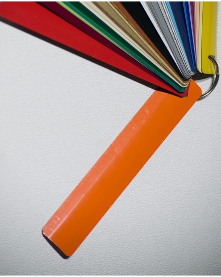 copy of GDD-RH en...