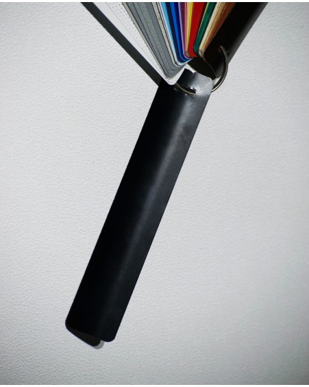 copy of GDD-RH en...