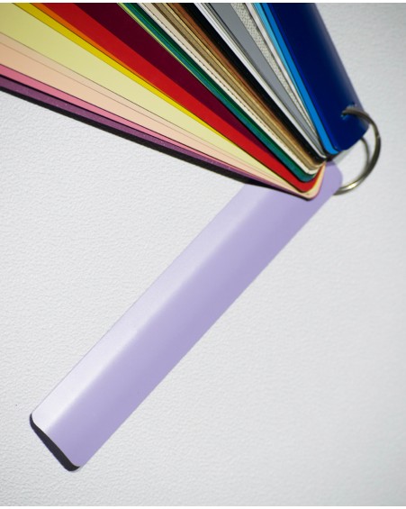 GDD - RH EN ALU - 050