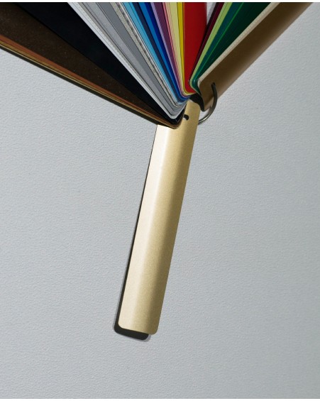 GDD - RH EN ALU - 069