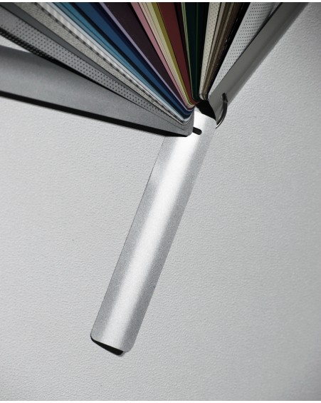 copy of GDD-RH en...