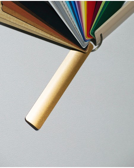 copy of GDD-RH en...