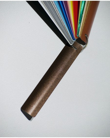 GDD - RH EN ALU - 093