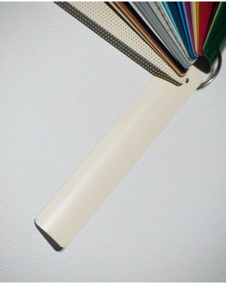 GDD - RH EN ALU - 104