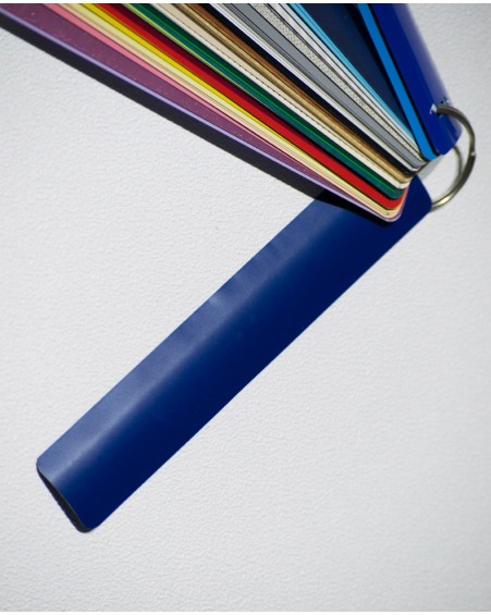 copy of GDD-RH en...