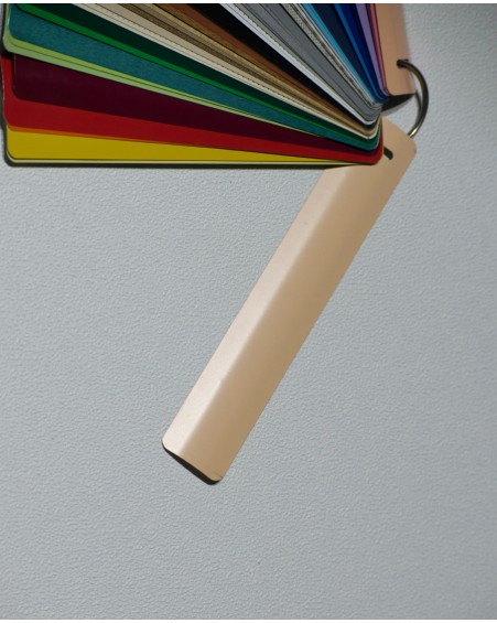 copy of GDD-RH en...