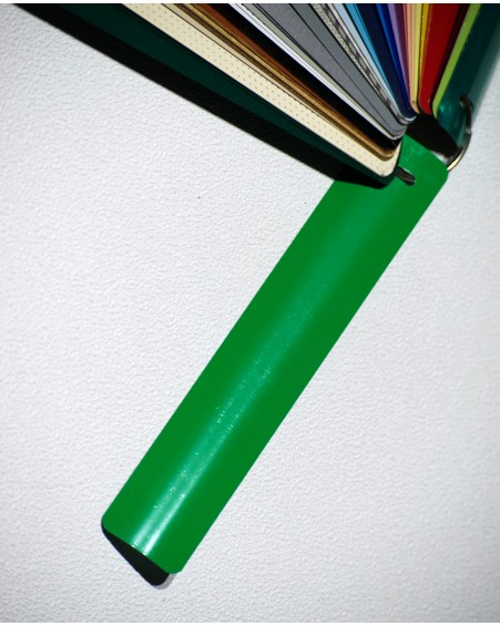 copy of GDD-RH en...