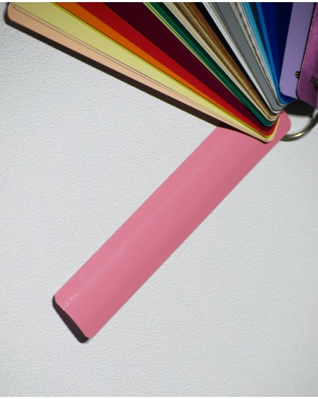 GDD - RH EN ALU - 203