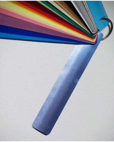 copy of GDD-RH en...