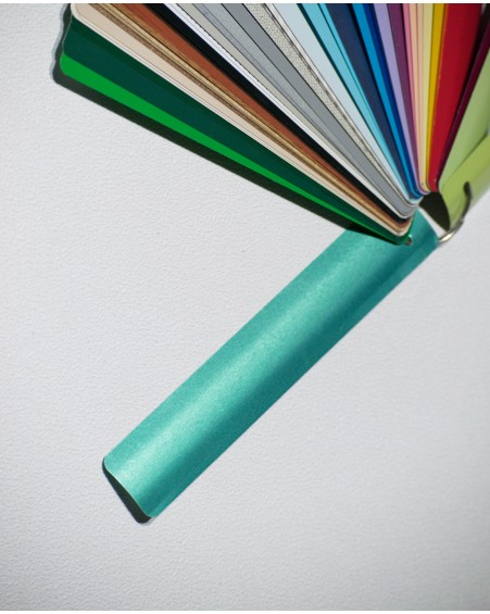 copy of GDD-RH en...