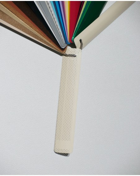 copy of GDD-RH en...