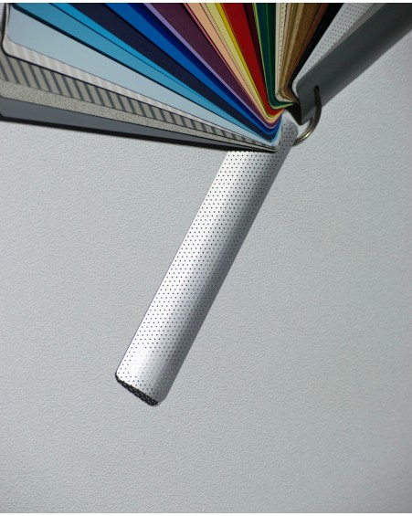 GDD - RH EN ALU - 299P