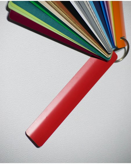 copy of GDD-RH en...