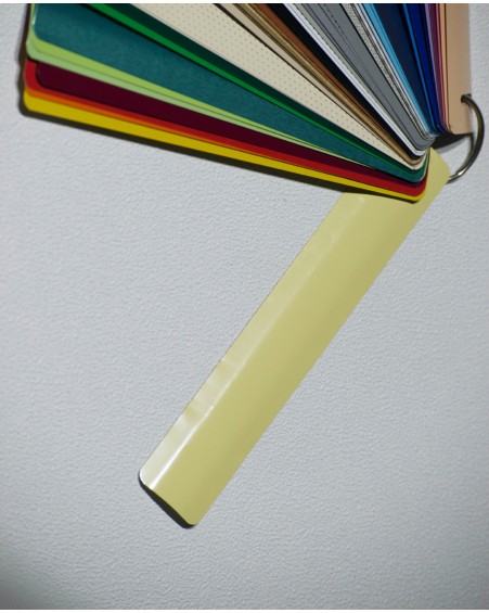 GDD - RH EN ALU - 303