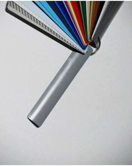 copy of GDD-RH en...