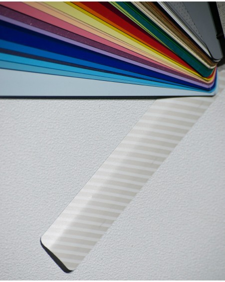 copy of GDD-RH en...